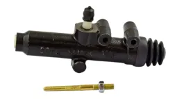 pompka-sprzegla-mercedes