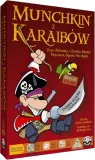 munchkin-z-karaibow