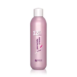 cece-peroxide-cream-oksydant-12percent-w-kremie-1000ml