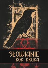 slowianie-rok-kruka-edycja-powiesciowa