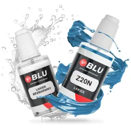 lakier-zaprawka-samochodowa-z20n-klar-niebieski-breezeblau-do-opel-20ml-blu