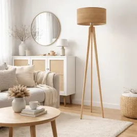minimalistyczna-lampa-podlogowa-mary-eco-na-3-nogach-z-drewna