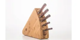 zestaw-nozy-suncraft-senzo-universal-z-blokiem-ft-set