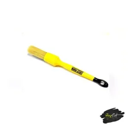 work-stuff-pedzelek-24mm-do-detailingowego-czyszczenia