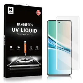 szklo-hartowane-mocolo-uv-do-xiaomi-redmi-note-15-5g