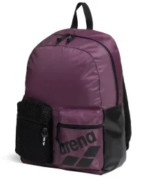 plecak-sportowy-na-basen-trening-silownie-unisex-arena-one-go-30l