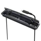 spigen-tesla-cable-organizer-station-black-tesla-model-y-3