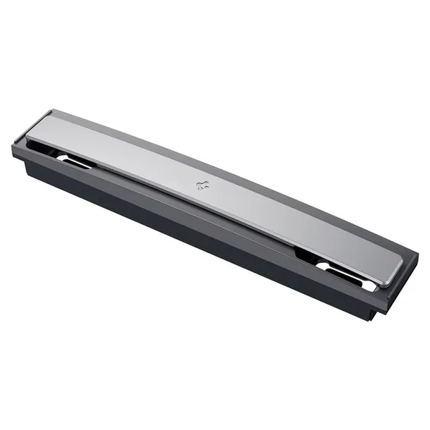 spigen-tesla-cable-organizer-station-black-tesla-model-y-3-stan-nowy-kod-producenta-acp07085