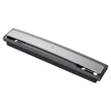 spigen-tesla-cable-organizer-station-black-tesla-model-y-3-stan-nowy-kod-producenta-acp07085