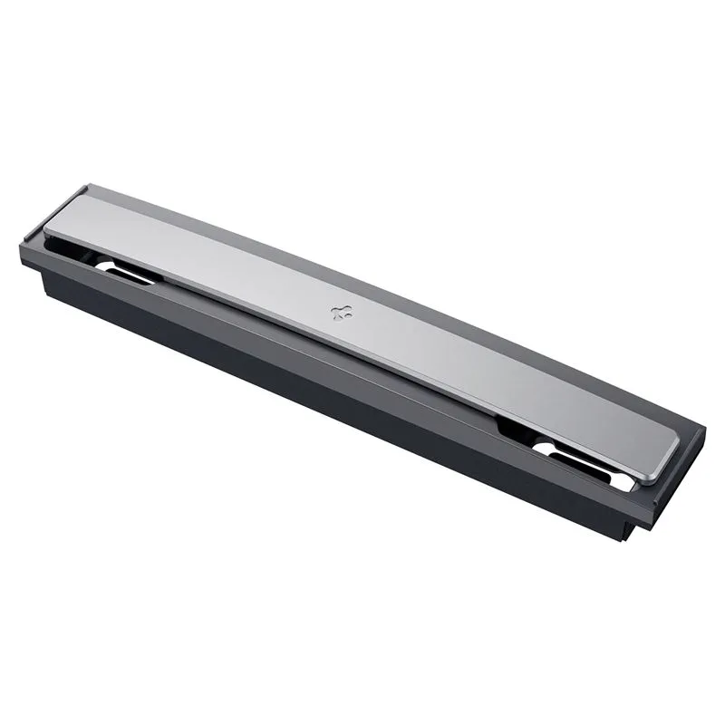 spigen-tesla-cable-organizer-station-black-tesla-model-y-3