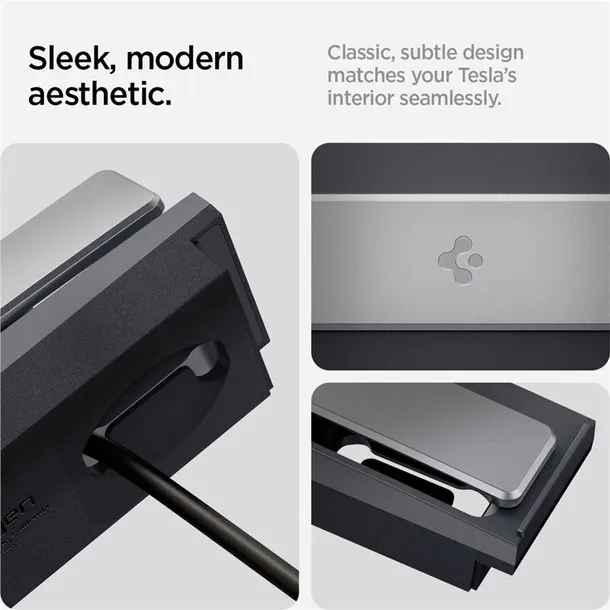 spigen-tesla-cable-organizer-station-black-tesla-model-y-3-marka-spigen-kod-producenta-acp07085