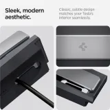spigen-tesla-cable-organizer-station-black-tesla-model-y-3-marka-spigen-kod-producenta-acp07085