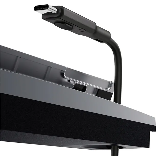spigen-tesla-cable-organizer-station-black-tesla-model-y-3-kod-producenta-acp07085-stan-nowy