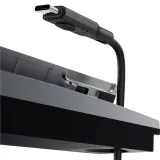 spigen-tesla-cable-organizer-station-black-tesla-model-y-3-kod-producenta-acp07085-stan-nowy