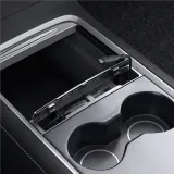 spigen-tesla-cable-organizer-station-black-tesla-model-y-3-kod-producenta-acp07085-marka-spigen