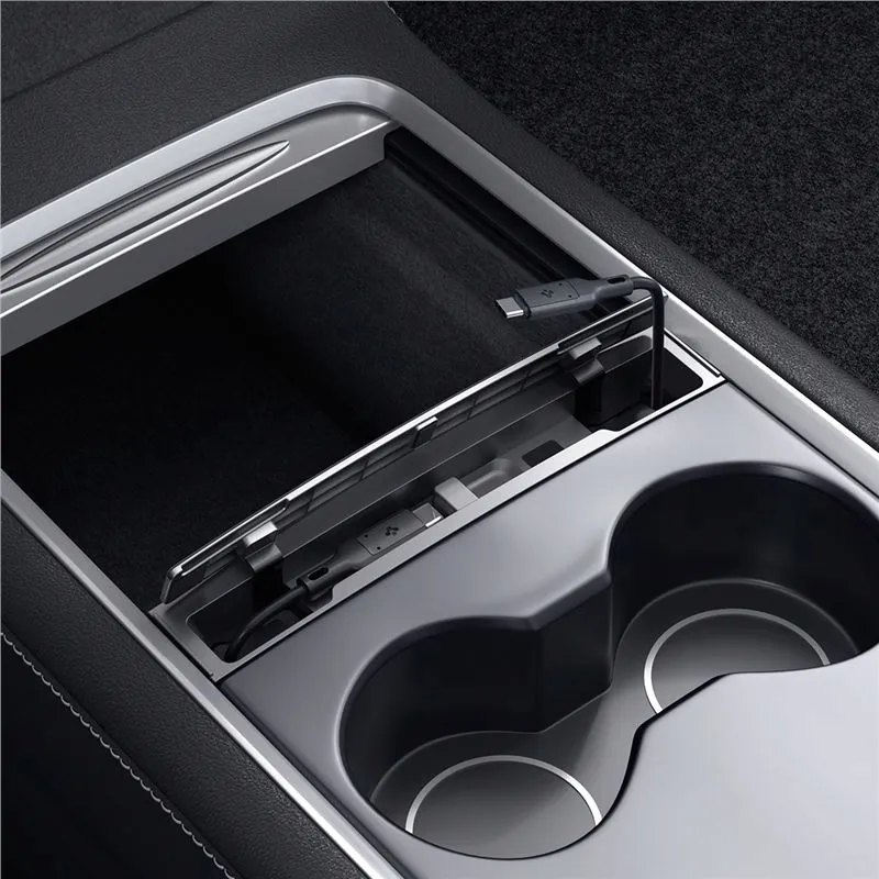 spigen-tesla-cable-organizer-station-black-tesla-model-y-3