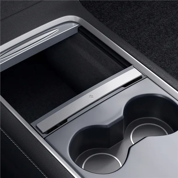 spigen-tesla-cable-organizer-station-black-tesla-model-y-3-stan-nowy-marka-spigen-kod-producenta-acp07085