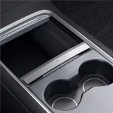 spigen-tesla-cable-organizer-station-black-tesla-model-y-3-stan-nowy-marka-spigen-kod-producenta-acp07085