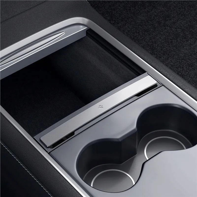 spigen-tesla-cable-organizer-station-black-tesla-model-y-3