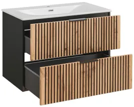 szafka-z-umywalka-80-cm-xilo-black-wotan