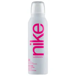 nike-ultra-pink-dezodorant-w-sprayu-dla-kobiet-200-ml