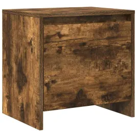 szafka-nocna-z-1-drzwiczkami-przydymiony-dab-45-x-34-x-445-cm