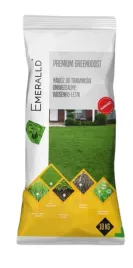 nawoz-do-trawy-emeralld-greenboost-10kg-organiczny-szybki-efekt
