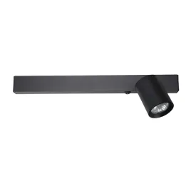 kinkiet-magnet-9w-1xgu10-3000-4000k-czarny-prawy