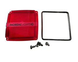 klosz-lampy-nordic-lights-kl1001-kl1002-kl1101-kl1102-czerwony