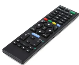 pilot-do-sony-kdl-32r303b-kdl-32r400a-kdl-32r420a