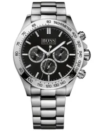 zegarek-meski-hugo-boss-1512965-ikon-zh008e-box