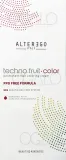 alter-ego-techno-fruit-color-10-3-100-ml-farba-marka-inna-marka