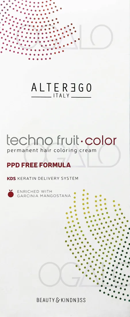 alter-ego-techno-fruit-color-10-3-100-ml-farba