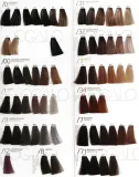 alter-ego-techno-fruit-color-10-3-100-ml-farba-kolor-wlosow-do-kazdego-koloru-wlosow