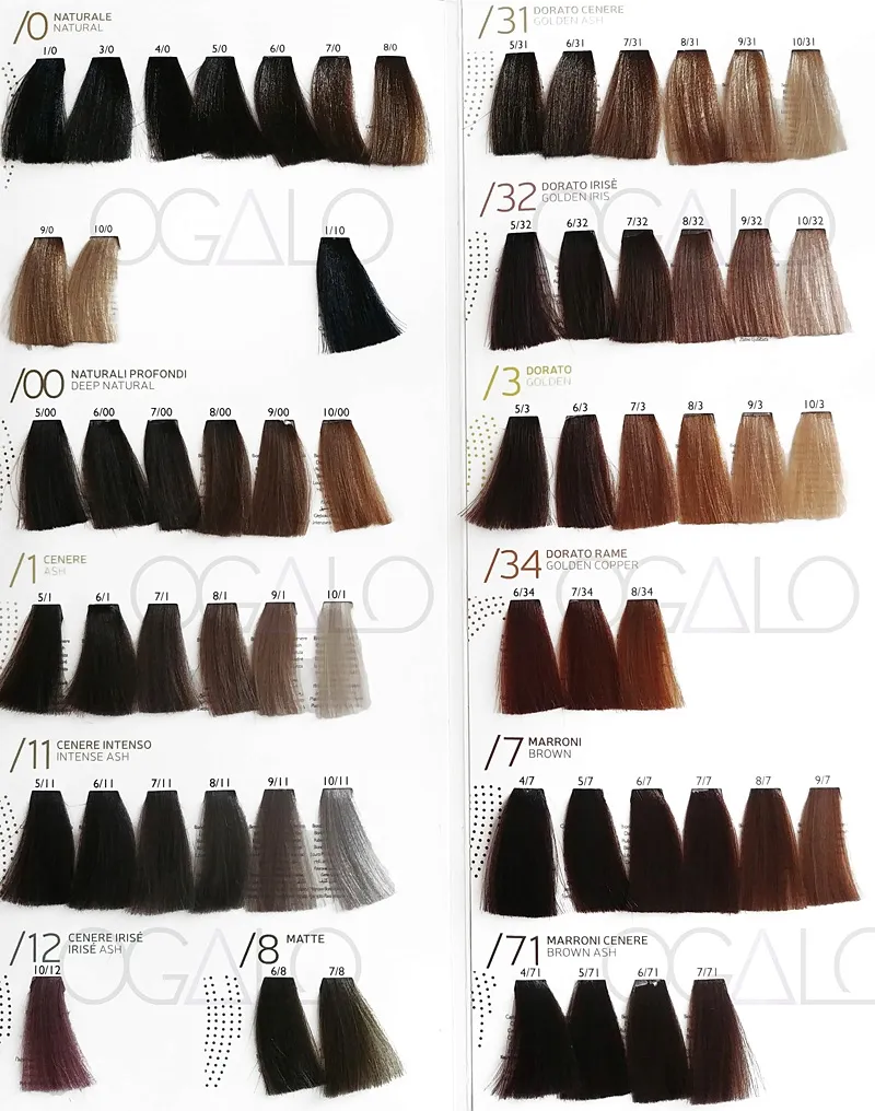 alter-ego-techno-fruit-color-10-3-100-ml-farba