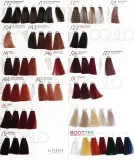 alter-ego-techno-fruit-color-10-3-100-ml-farba-typ-farby