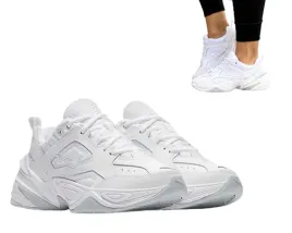 wmns-nike-m2k-tekno