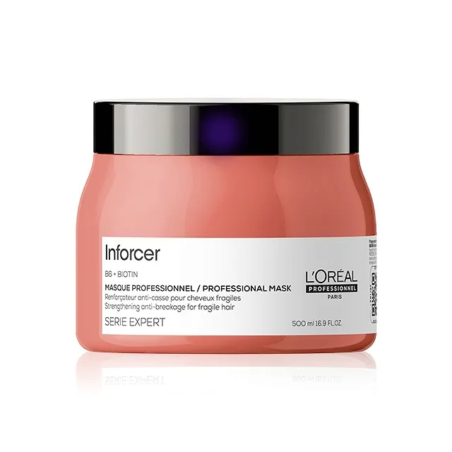 loreal-inforcer-maska-do-wlosow-500-ml