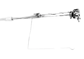 czujnik-poziomu-pal-man-f2000-l-610mm