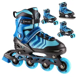 4w1-lyzworolki-rolki-regulowane-lyzwy-z-wymienna-ploza-dla-dzieci-nils