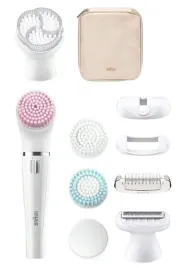 braun-silkepil-9-flex-9100-beauty-set-depilator-damski-na-mokro-i-sucho