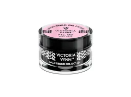 victoria-vynn-build-gel-zel-budujacy-03-soft-pink-15ml