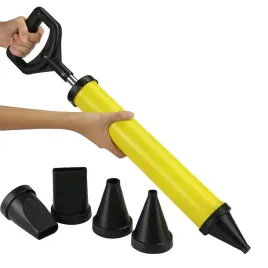 pistolet-do-fugowania-pompa-do-zaprawy-i-betonu-wyciskarka