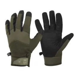 rekawice-helikon-impact-duty-winter-mk2-olive-green-czarny-m