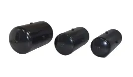 zbiornik-powietrza-30l-246-700-125-bar