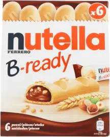 wafelek-z-nutella-b-ready-6x22g-ferrero-slodka-szybka-przekaska