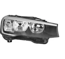 bmw-x3-f25-x4-f26-reflektor-przedni-lampa-przednia-prawa
