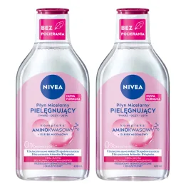 plyn-micelarny-do-twarzy-nivea-cera-sucha-400ml-x2