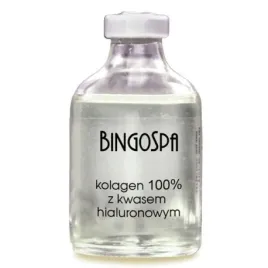 bingospa-kolagen-100percent-z-kwasem-hialuronowym-50ml