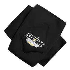 stormcloud-ochraniacze-kolan-mma-grapplingowe-s